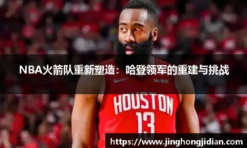 泛亚电竞