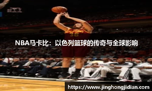 泛亚电竞官网