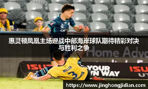 惠灵顿凤凰主场迎战中部海岸球队期待精彩对决与胜利之争