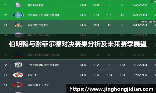 泛亚电竞官网